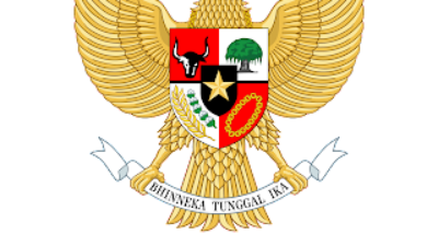 Menko Perekonomian: Pemerintah Menghormati dan Mematuhi Putusan MK atas UU Cipta Kerja