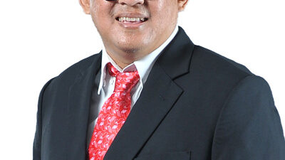 Memperkuat Narasi Transisi Energi