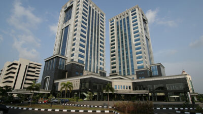 Komitmen Cegah Korupsi, Itjen Kemenkeu Susun Kerangka Kerja Integritas