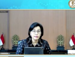 Kondisi Ketenagakerjaan Nasional Membaik Seiring Pemulihan Ekonomi dan Pertumbuhan Sektor Unggulan