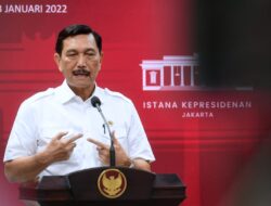 Pemerintah Tegaskan Tidak Ada Diskresi Karantina bagi PPLN