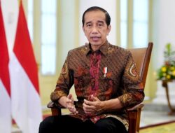 Hadapi Lonjakan Kasus Covid-19, Pemerintah Siapkan Sejumlah Hal