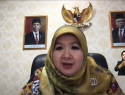 Pasien COVID-19 Dirawat di Jakarta, Bali, dan Banten Masih Rendah Meski Kasus Lebih Tinggi Dibanding Delta