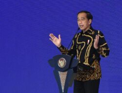 Gunakan Produk Dalam Negeri untuk Pacu Pertumbuhan Ekonomi Nasional