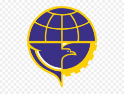 Penerapan Prokes Perjalanan Dalam Negeri Disesuaikan, Kemenhub Terbitkan Surat Edaran Untuk Transportasi Udara Berlaku Mulai Hari Ini