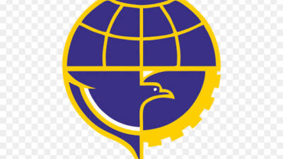 Penerapan Prokes Perjalanan Dalam Negeri Disesuaikan, Kemenhub Terbitkan Surat Edaran Untuk Transportasi Udara Berlaku Mulai Hari Ini