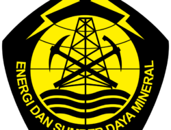 Permen ESDM 35/2021: Tingkatkan Investasi, Pemerintah Perbaiki Proses Bisnis Penawaran Wilayah Kerja Minyak dan Gas Bumi