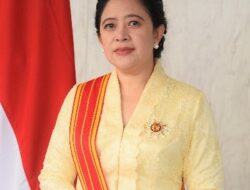 Sesuai Konstitusi, Ketua DPR RI: Pemilu Dilaksanakan Setiap 5 Tahun Sekali dan Masa Jabatan 2 Periode