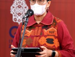 Upaya Pemerintah Jaga Daya Beli Masyarakat, Momentum Ekonomi, dan APBN