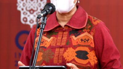 Upaya Pemerintah Jaga Daya Beli Masyarakat, Momentum Ekonomi, dan APBN