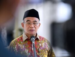 Presiden Jokowi Minta Jajarannya Siapkan Mudik dengan Matang