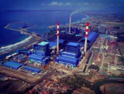 IEEFA: Penggunaan Teknologi CCUS di Indonesia Sulit Direalisasikan