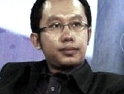 Migas Miliki Peran Penting terhadap Ekonomi, Bauran dan Transisi Energi Global