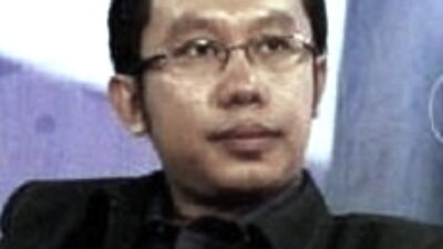 Migas Miliki Peran Penting terhadap Ekonomi, Bauran dan Transisi Energi Global