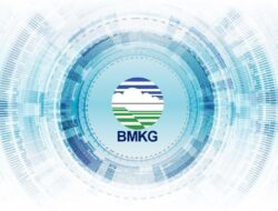 Siap Siaga! BMKG Sebut Ada Potensi Cuaca Ekstrem Terjang di Wilayah Ini