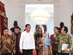 Pelaku Perhutanan Sosial: Program Perhutanan Sosial Tingkatkan Kesejahteraan Petani