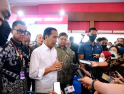 Terkait KLB PSSI, Pemerintah Hargai Statuta FIFA