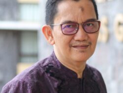 Revolusi Mental Gagal Dalam Transisi Energi