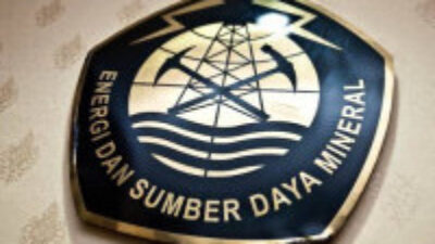 Menteri ESDM Resmikan Tajak Sumur Gulamo Eksplorasi MNK Pertama di Rokan