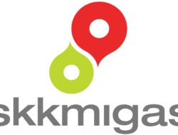 SKK Migas Dorong Peningkatan Investasi, Zero Decline dan Eksplorasi Masif