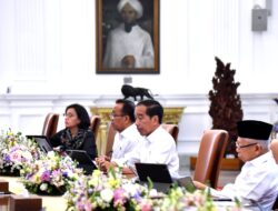 Pemerintah akan Evaluasi Pemberian Bebas Visa Kunjungan bagi 159 Negara