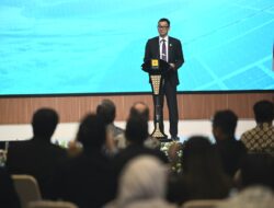 Berbagai Daerah Kembangkan Potensi Energi Bersih Lokal, PLN Serap Hingga 37,7 MW Listrik dari Sampah dan Minihidro