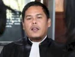 KPU Harus Ubah PKPU Pencalonan Pilkada sesuai Putusan MK