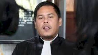 KPU Harus Ubah PKPU Pencalonan Pilkada sesuai Putusan MK