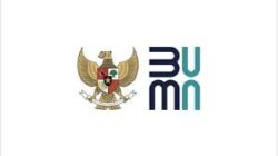 Sinergi Kementerian BUMN dan Kemendag Komitmen Perkuat Dorong UMKM Go Internasional