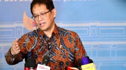 Panggil Menkeu Purbaya, Presiden Prabowo Terima Laporan Progres Pembahasan APBN