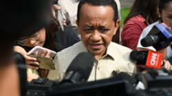 Panggil Menteri ESDM, Presiden Prabowo Bahas Harga Minyak dan Penguatan Kepemilikan Negara di Sektor Tambang