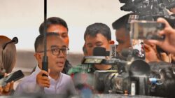 Presiden Prabowo Dorong Kampus Jadi Mitra Strategis Pemda Selesaikan Masalah Daerah