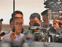 Presiden Prabowo Dorong Kampus Jadi Mitra Strategis Pemda Selesaikan Masalah Daerah