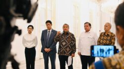 Rupiah Undervalued, BI Siapkan Tujuh Langkah Penguatan